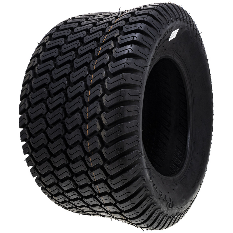 Toro TimeCutter Rear Tire 20X10-10 | 133-9293