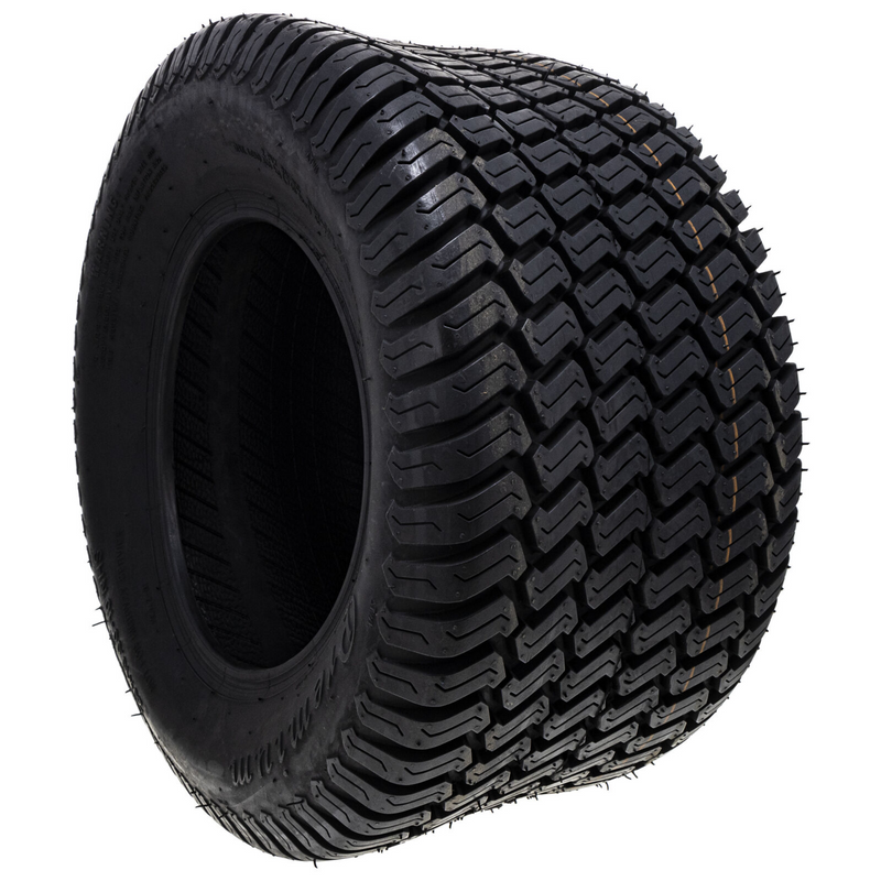Toro TimeCutter Rear Tire 20X10-10 | 133-9293