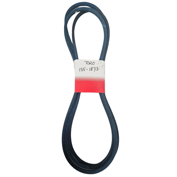 Toro Deck Belt Titan Z-Master 135-1873 - Main Image