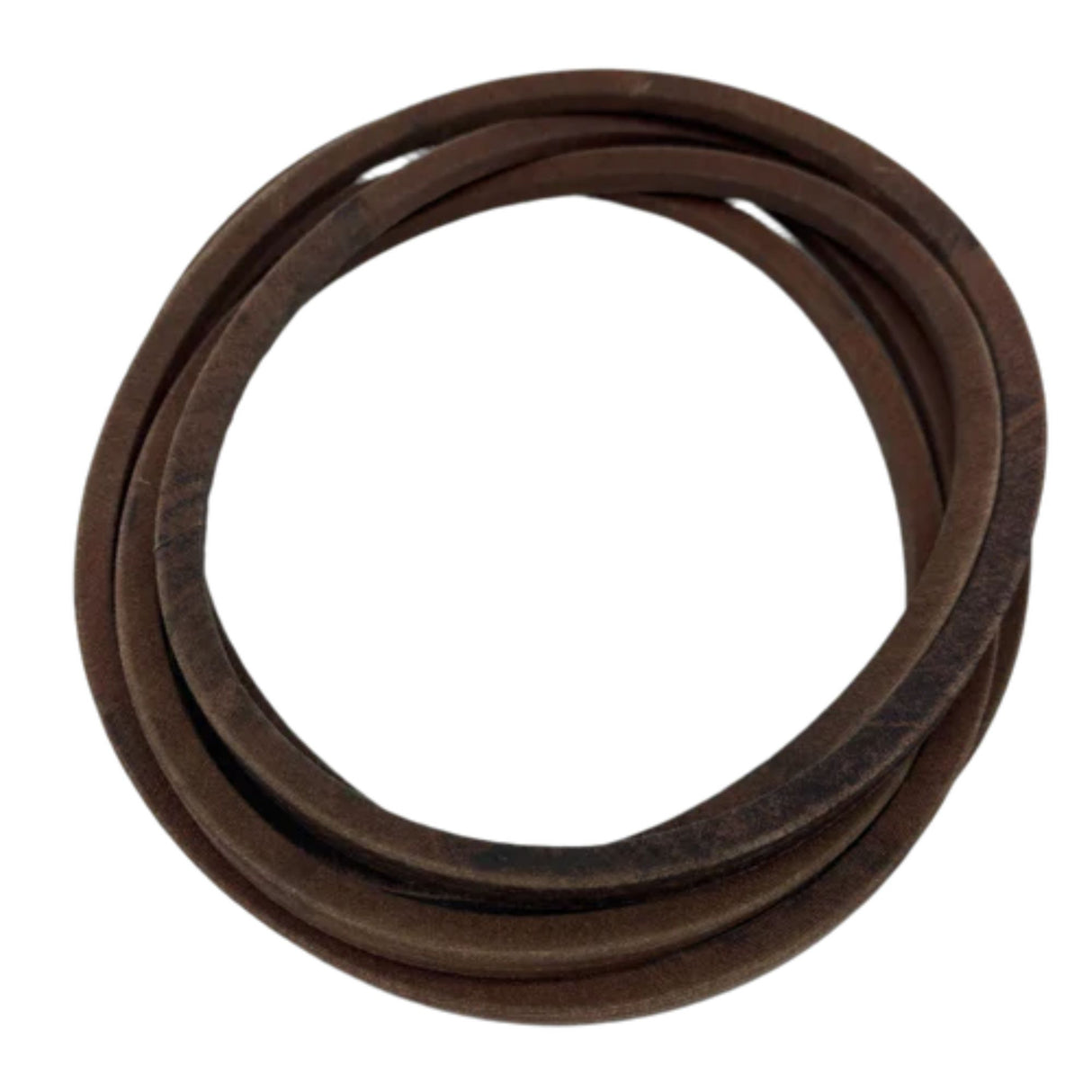 Toro Deck Belt | GrandStand HDM | 36" Deck | 156 X 5/8 | 135-3214