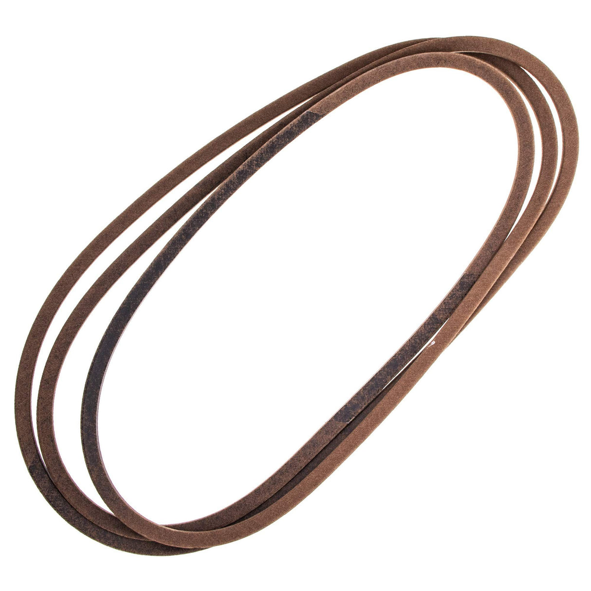 Toro Deck Belt | GrandStand HDX | 52" Deck | 164.60 X 5/8 | 135-4711