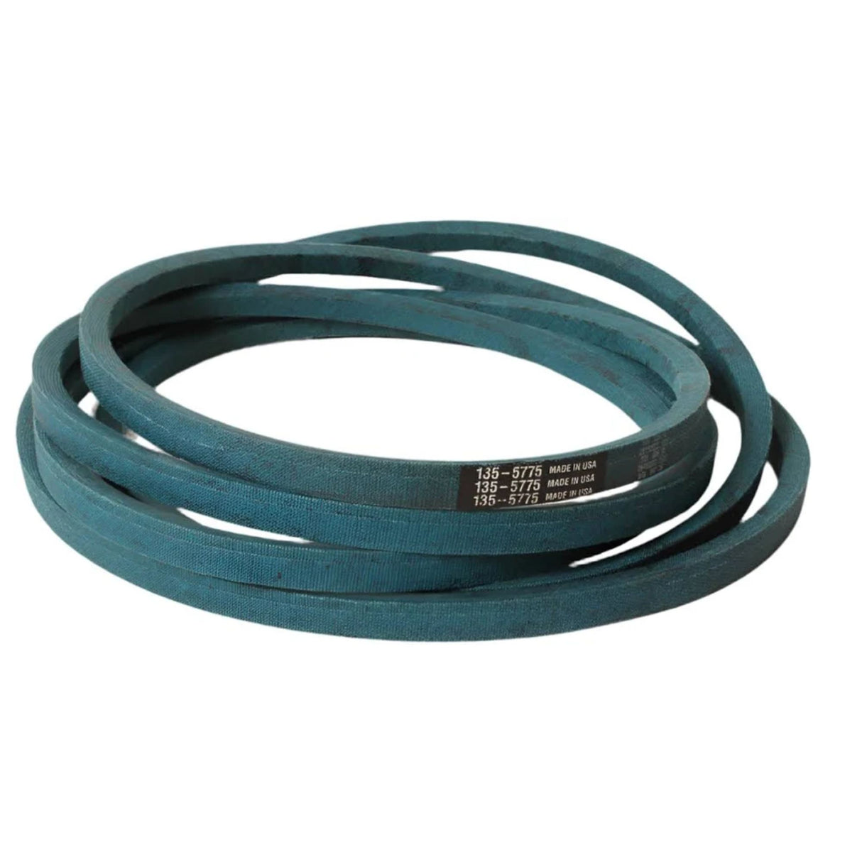 Toro V Belt | Z Master 7500 | 54", 72", 144" Deck | 175.75 x 5/8 | 135-5775