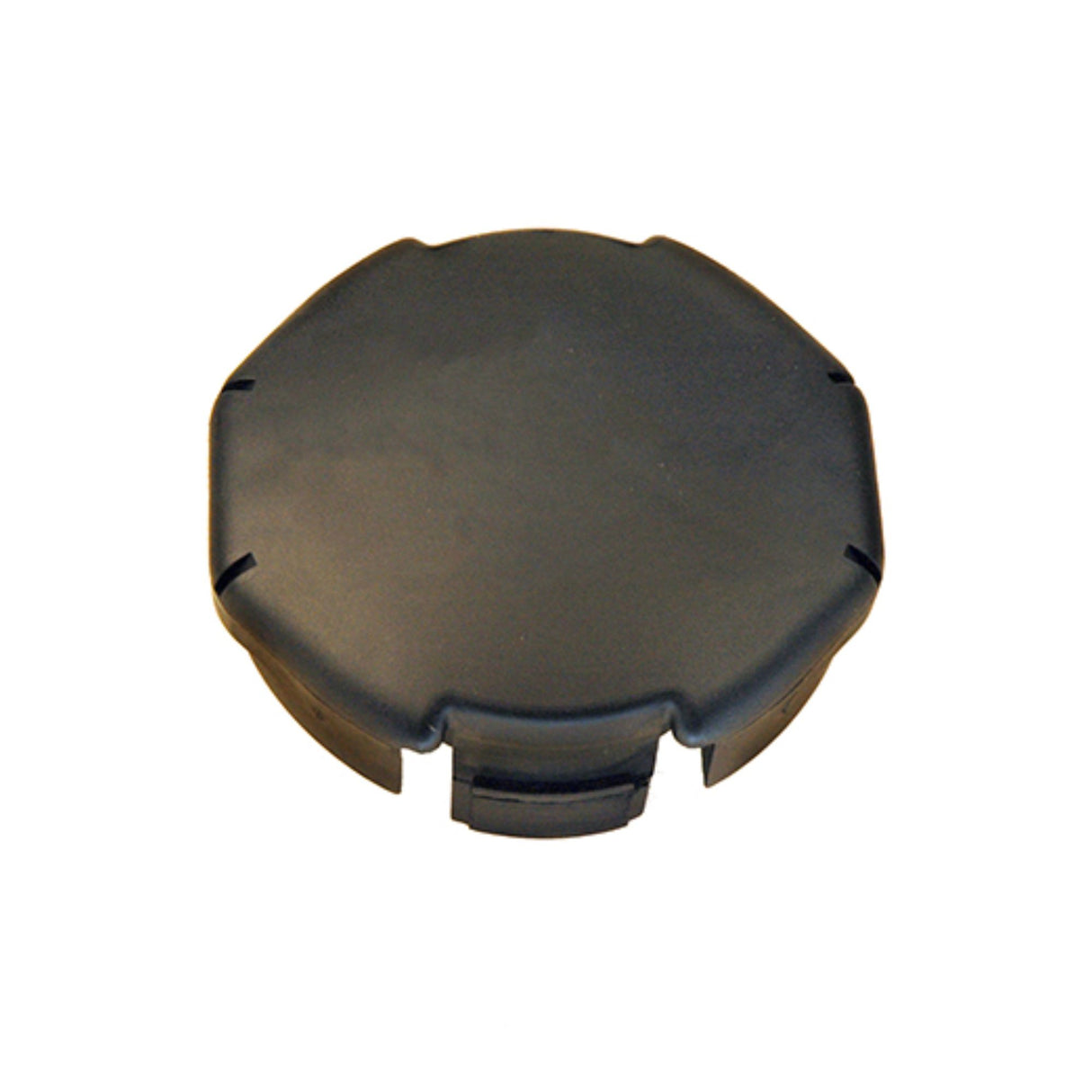Rotary Cover Fast Loading | For 13375 | 13598
