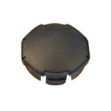 Rotary Cover Fast Loading | For 13375 | 13598