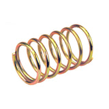 Rotary Fast Loading Spring | For 13375 & 13377 | 13599