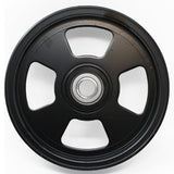 Toro Flat Idler Pulley | 136-5404