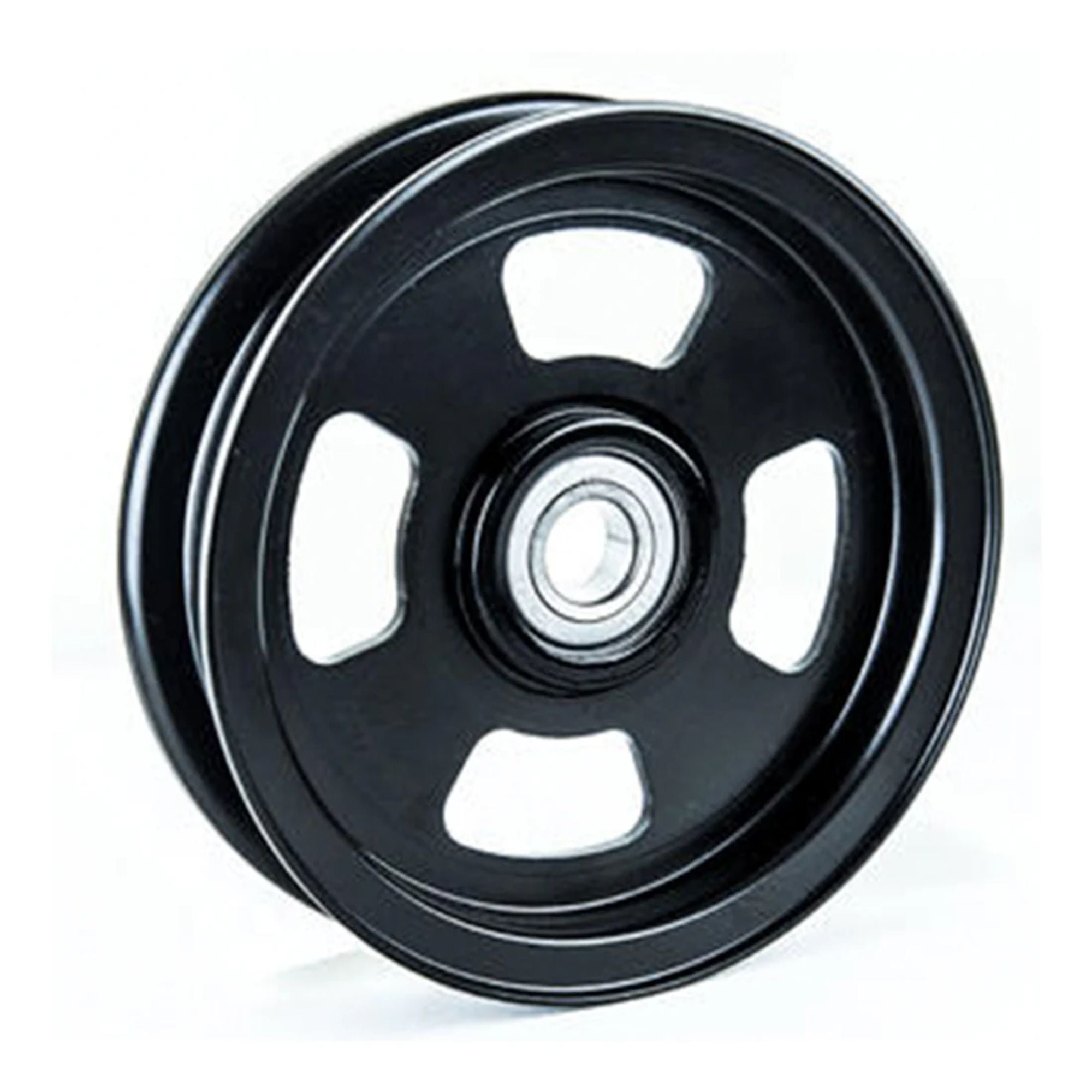 Toro Flat Idler Pulley | 136-5405