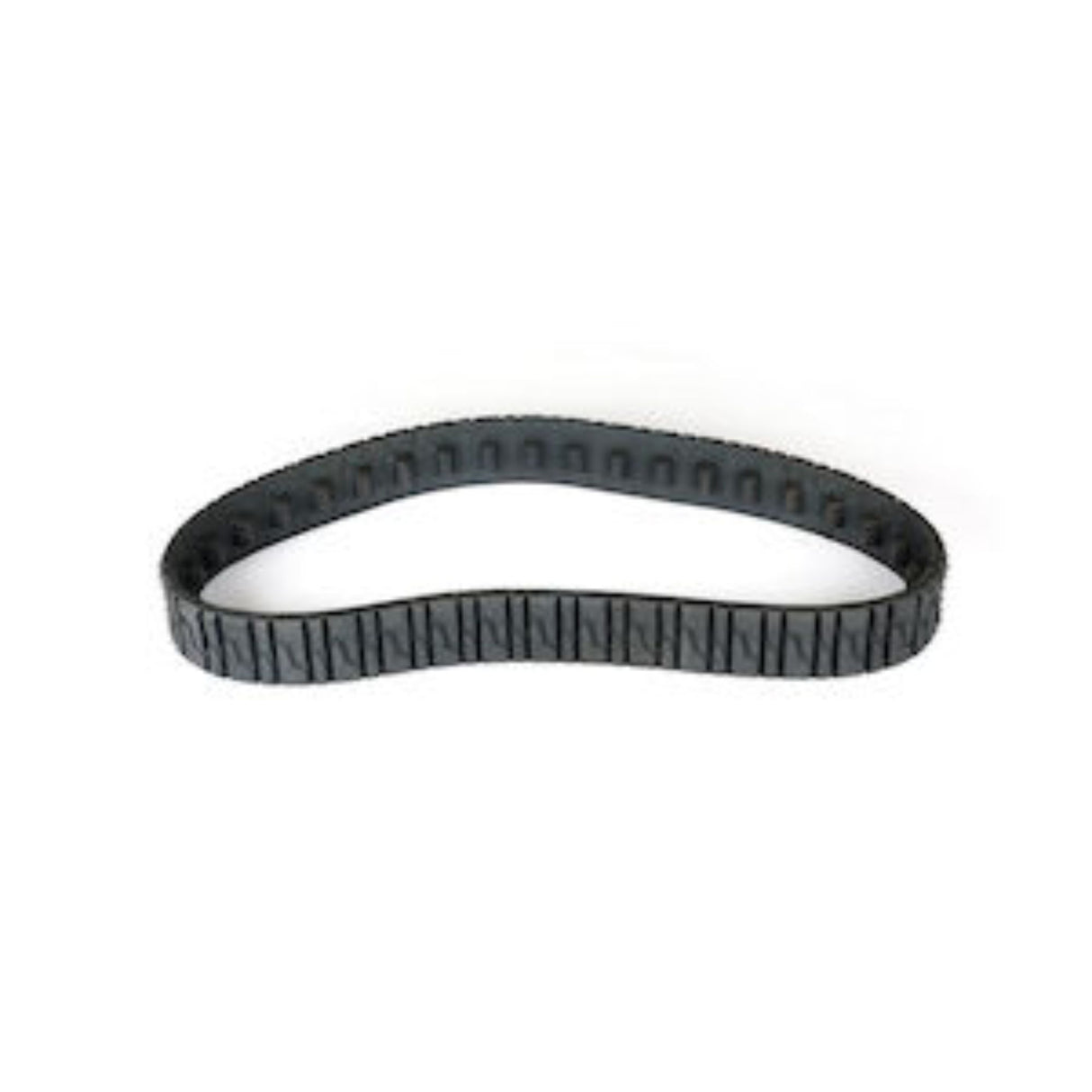 Toro Narrow Track - Center Lug Driven | TX1000 (22327) / Ultra-Buggy | 136-5846