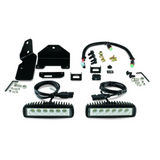Toro Titan LED Light Kit | 136-7493 | Main Street Mower | Winter Garden | Clermont | Ocala