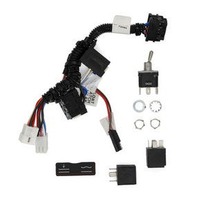 Toro GrandStand MultiForce Float Kit | 136-8350 | Main Street Mower | Winter Garden | Clermont | Ocala