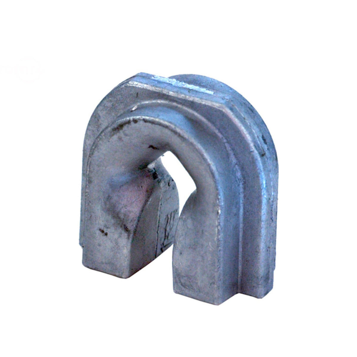 Rotary Fast Loading Eyelet | For 13375 & 13377 | 13600