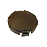 Rotary Cover Fast Loading | For 13377 | 13602