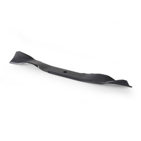 Toro Medium Flow Blade | 21.6" | TimeCutter | 42" Deck | 137-1999-03