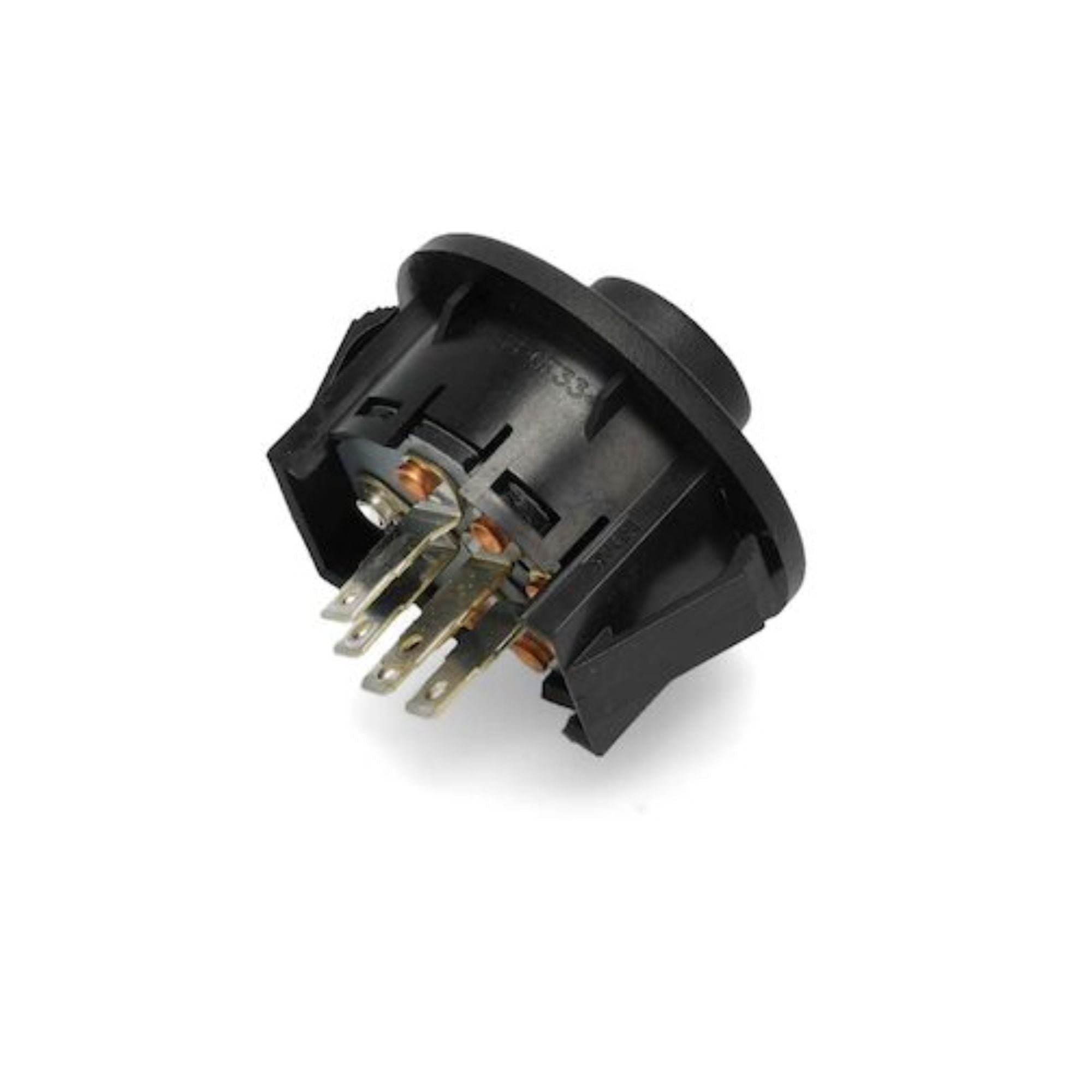 Toro Ignition Switch | TimeCutter / Titan / Z-Master 2000, 3000
