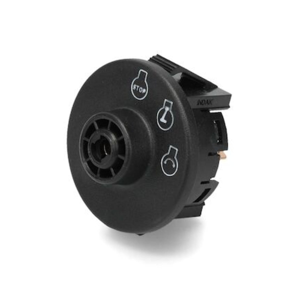 Toro Ignition Switch | GrandStand | 137-4101