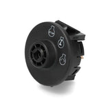 Toro Ignition Switch | GrandStand | 137-4101