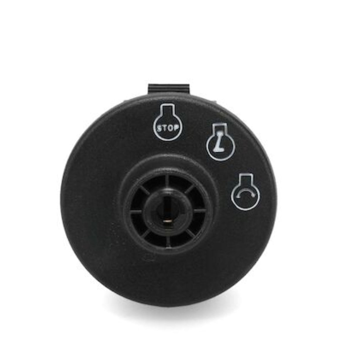 Toro Ignition Switch | GrandStand | 137-4101