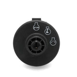 Toro Ignition Switch | GrandStand | 137-4101