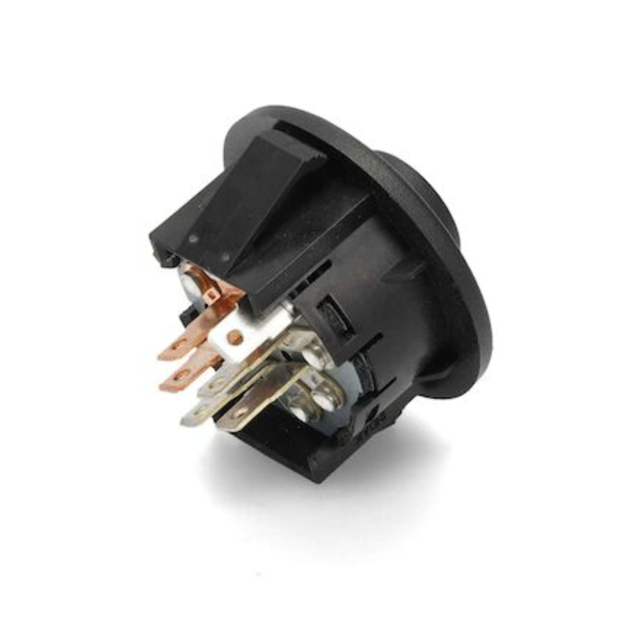 Toro Ignition Switch | Exmark | 137-4101