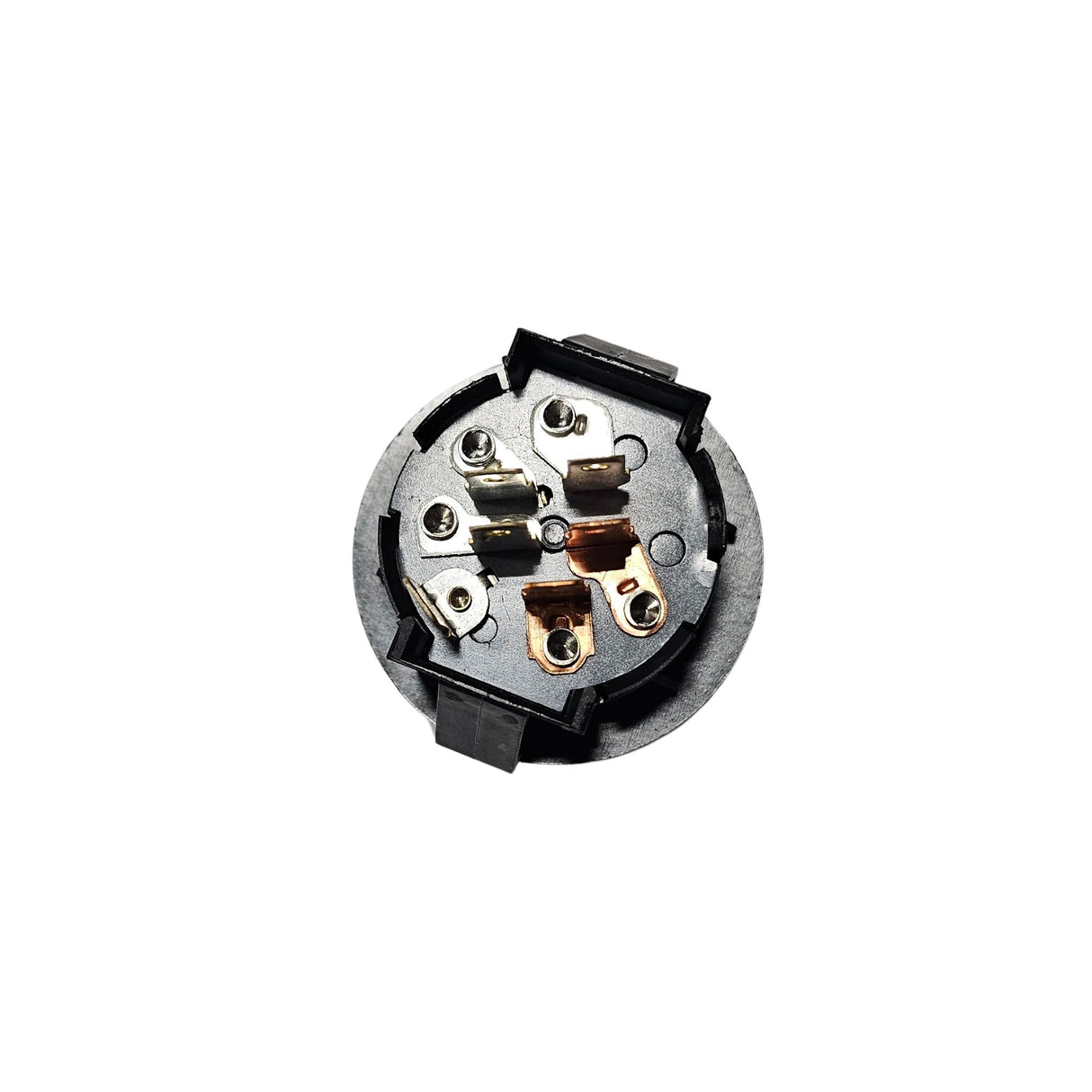 Toro Ignition Switch | GrandStand | 137-4101