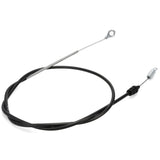 Toro Traction Cable | TurfMaster | 137-4758