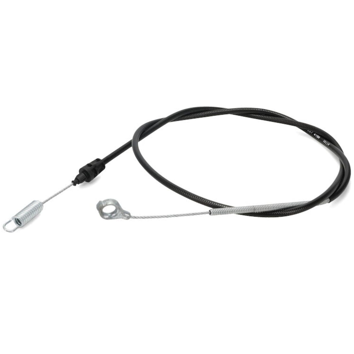Genuine Toro 127-6868 Traction Cable For TurfMaster 22200 & 22205TE Walk-Behind