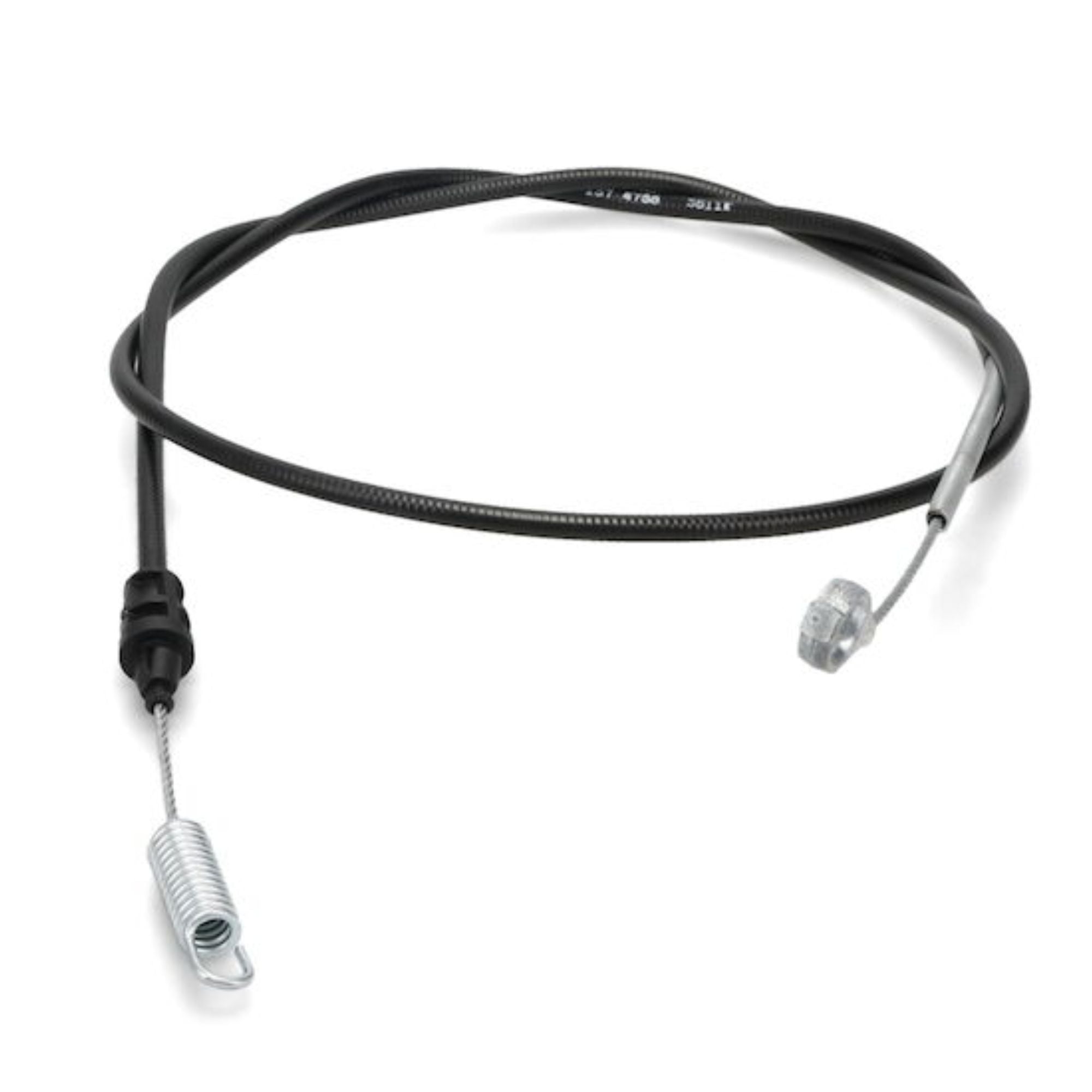 MacOra.！ Toro Traction Cable | TurfMaster | 137-4758 – Main Street Mower