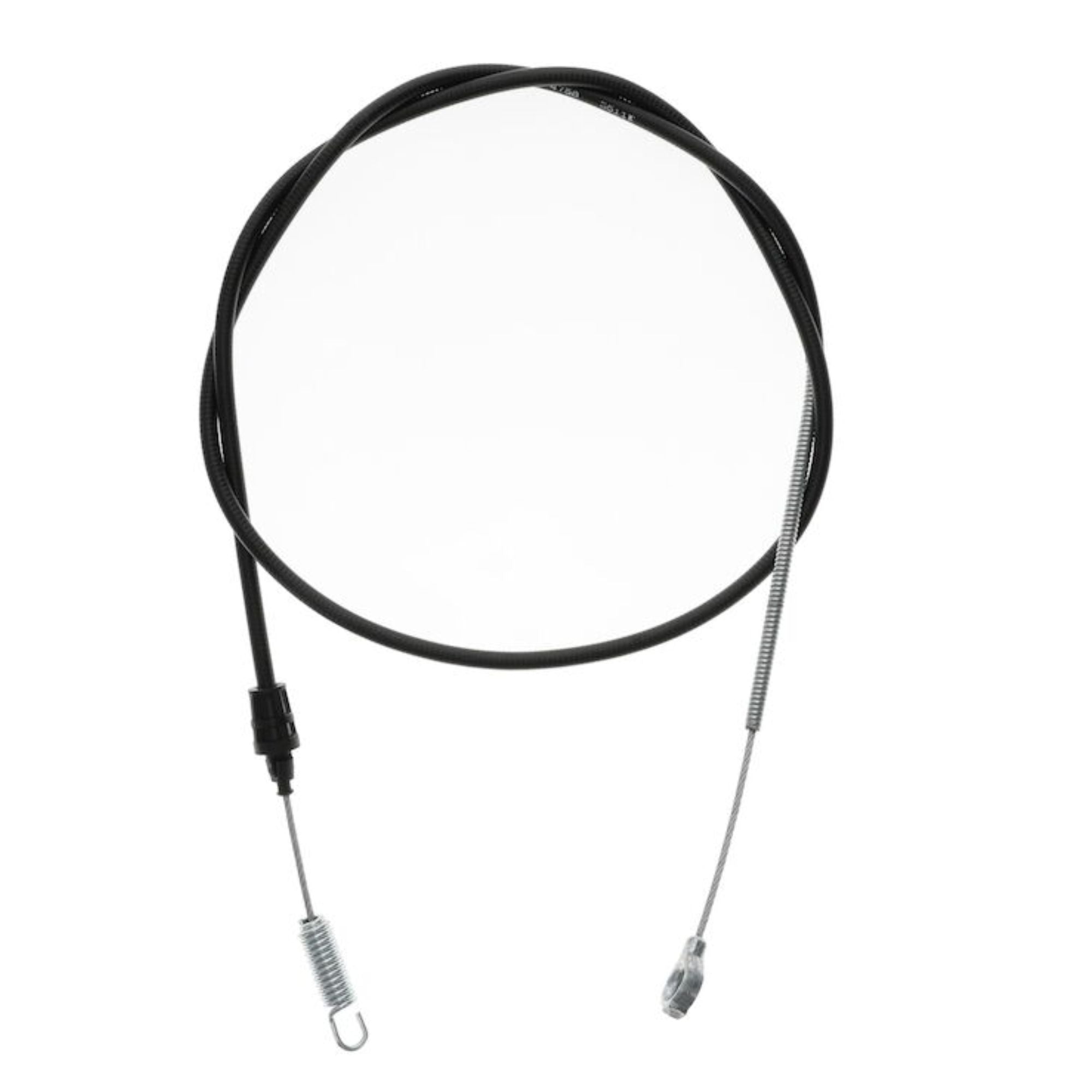 Toro Traction Cable | TurfMaster | 137-4758 – Main Street Mower