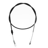 Toro Traction Cable | TurfMaster | 137-4758