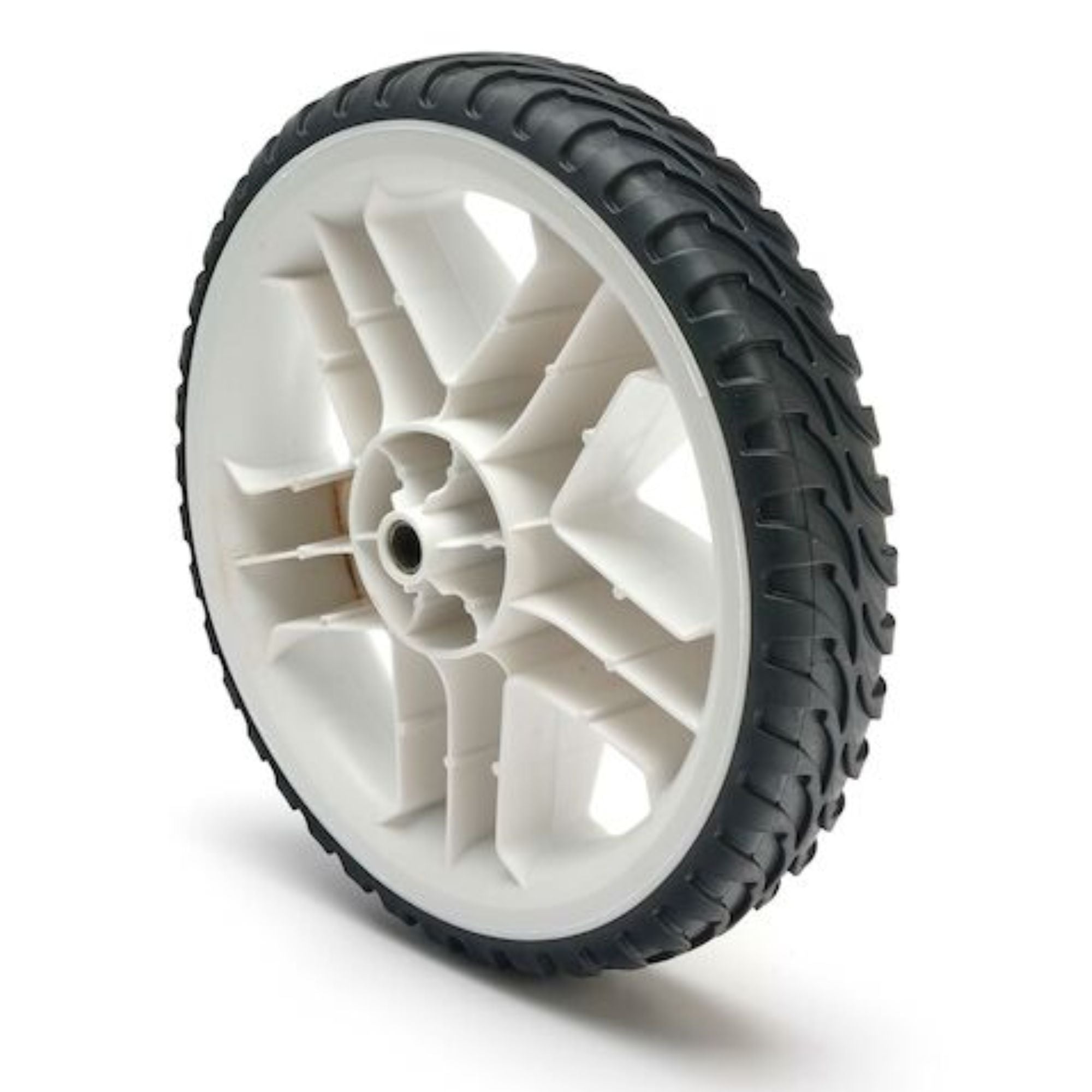 CER11WS-W
タイプ: セラミック Toro 11 Inch Rear Wheel | Recycler | 137-4837