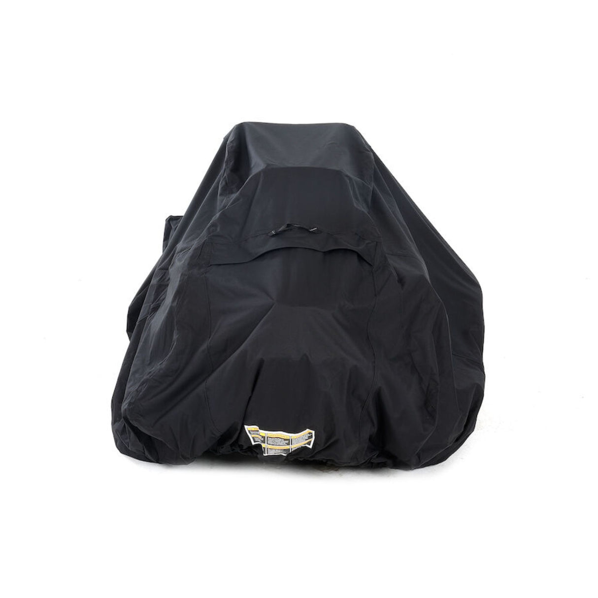 Toro TimeCutter & Titan Cover | 137-7012