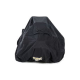 Toro TimeCutter & Titan Cover | 137-7012