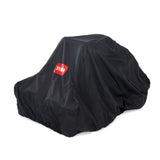 Toro TimeCutter & Titan Cover | 137-7012