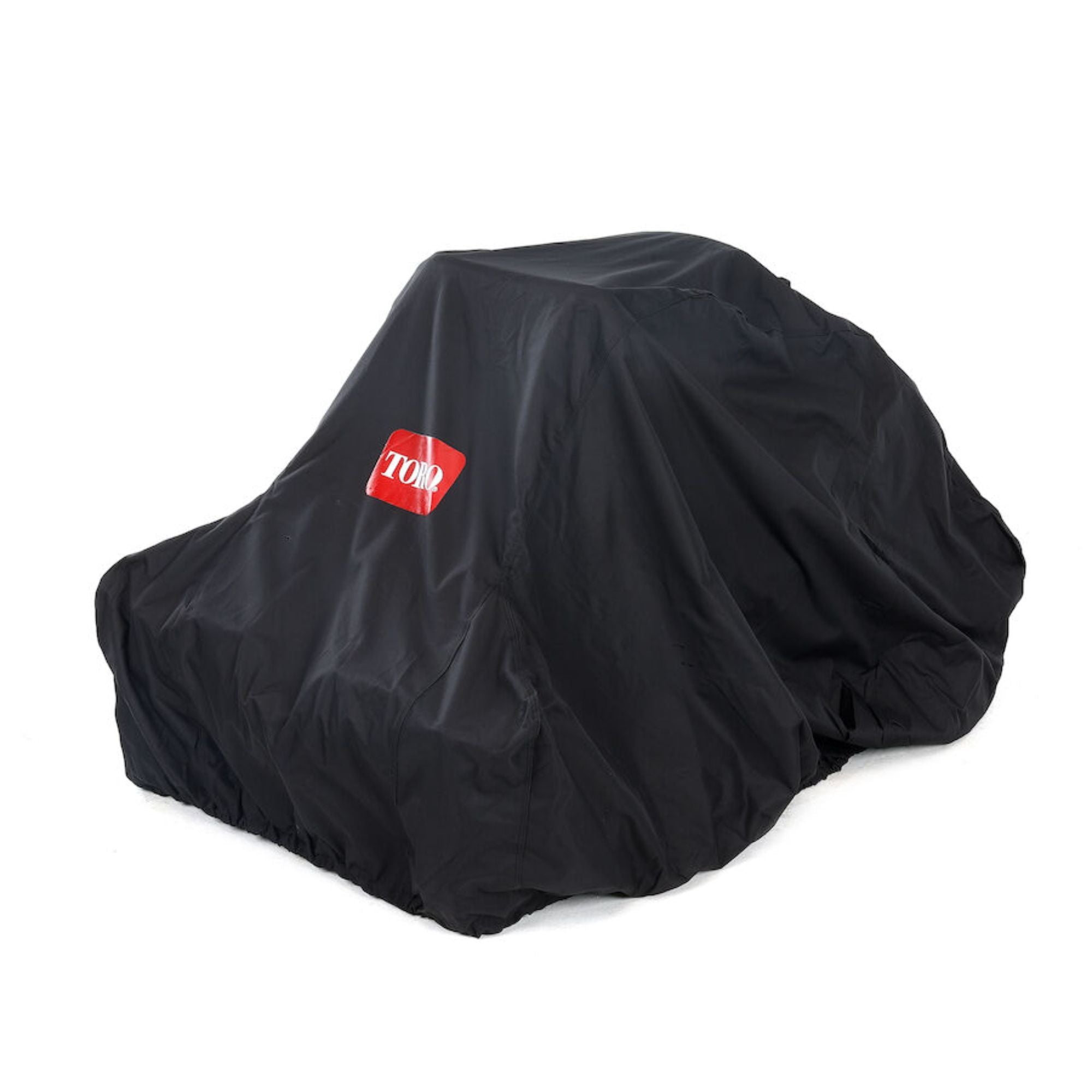 Toro TimeCutter & Titan Cover | 137-7012