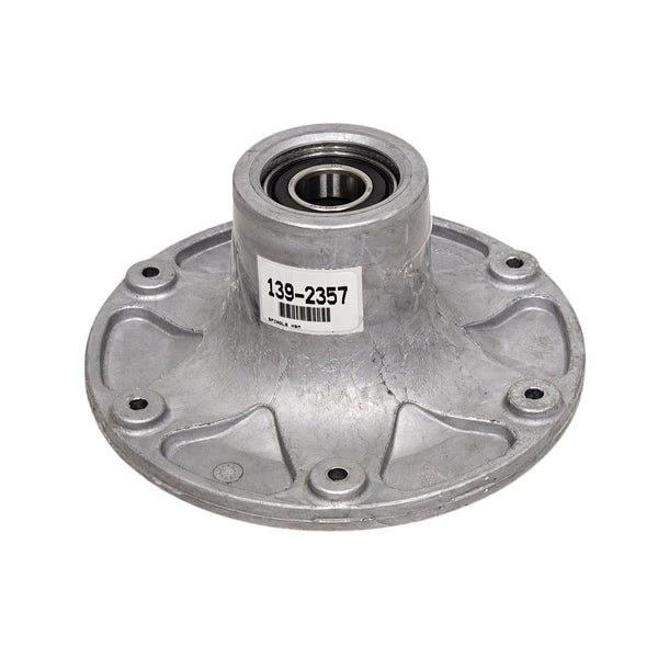 maa1027maaページ コミネ公式】SK-857 エニグマ ライト CE1 S プロテクター