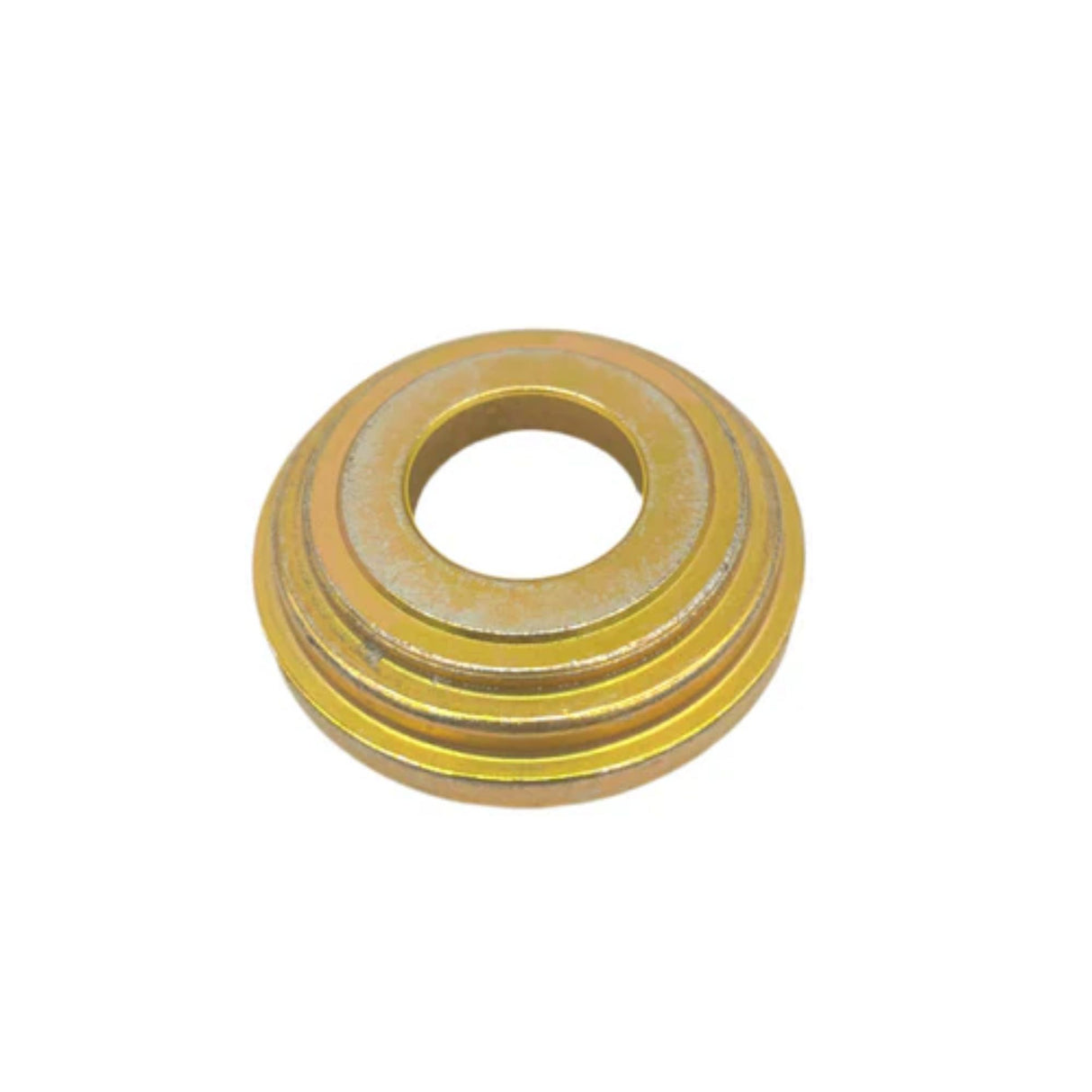 Toro Bottom Guard | Z Master / GrandStand | 137-9784