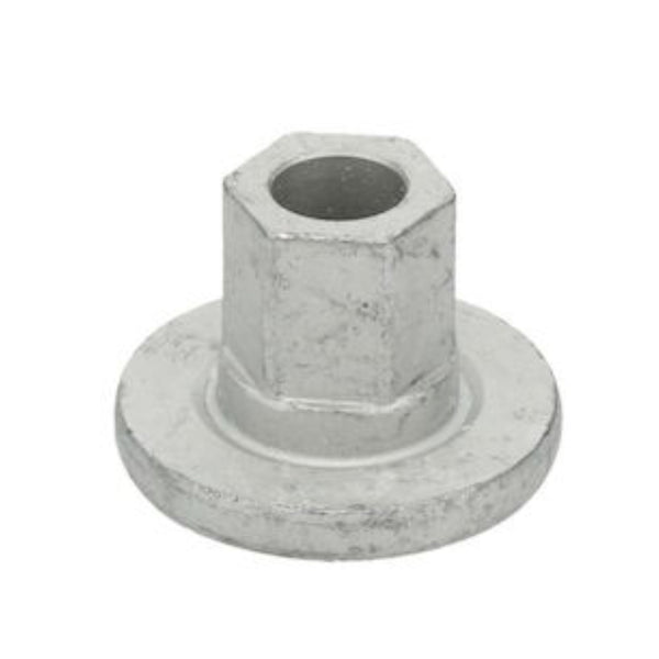 Toro Hex Bushing | Groundsmaster / Z-Master / Grandstand