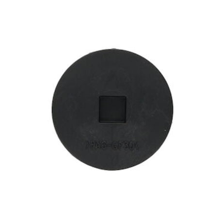 Toro Oil Filter Cap | Grandstand | 138-4613