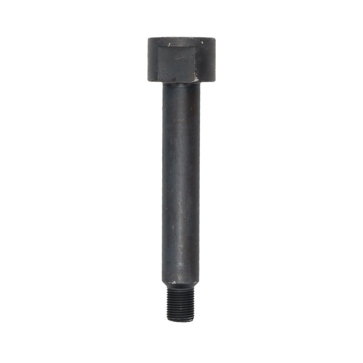 Toro Spindle Shaft (Hex) | GrandStand / Z Master | 138-6045
