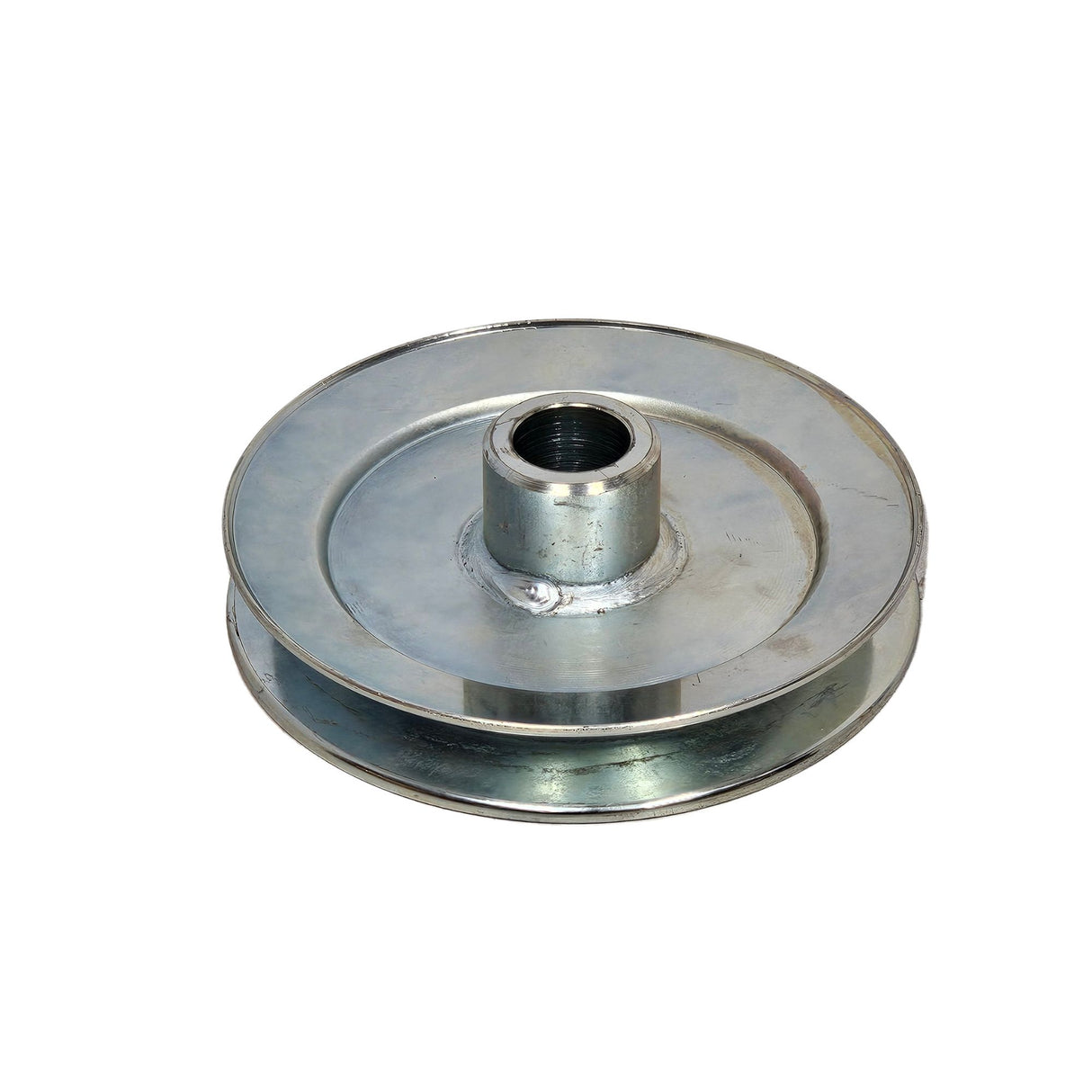 Toro Pulley | TimeCutter HD / Proline | 138-7223