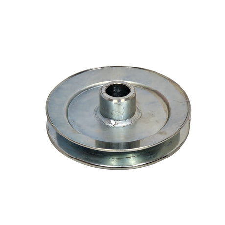 Toro Pulley | TimeCutter HD / Proline | 138-7223