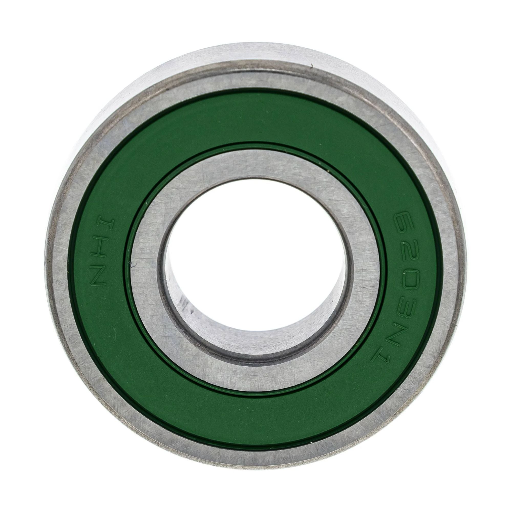 Toro Ball Bearing | TimeMaster / TurfMaster / TimeCutter | 138