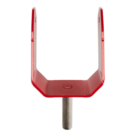 Toro Caster Fork | TimeCutter| 138-9839-01