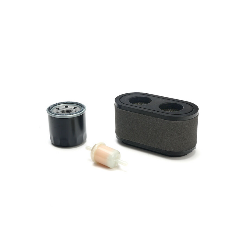 Toro Maintenance Kit TORO V-Twin 139-0646 Main Street Mower Winter Garden, Clermont, Ocala
