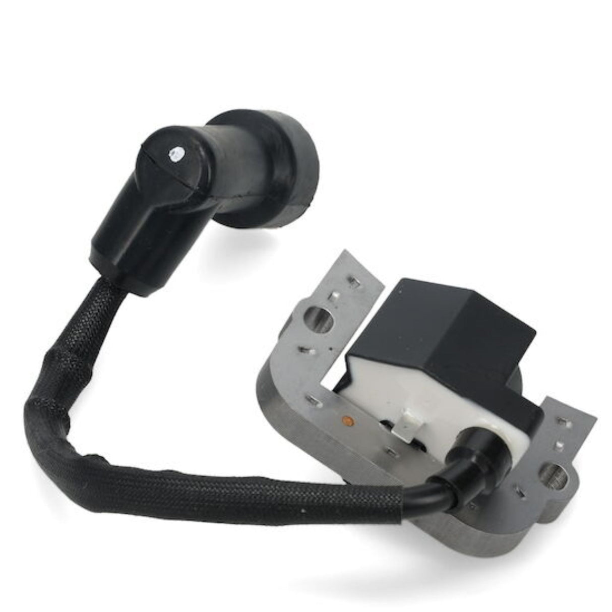 Toro Ignition Coil ASM | 139-0720