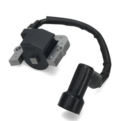 Toro Ignition Coil ASM | 139-0720