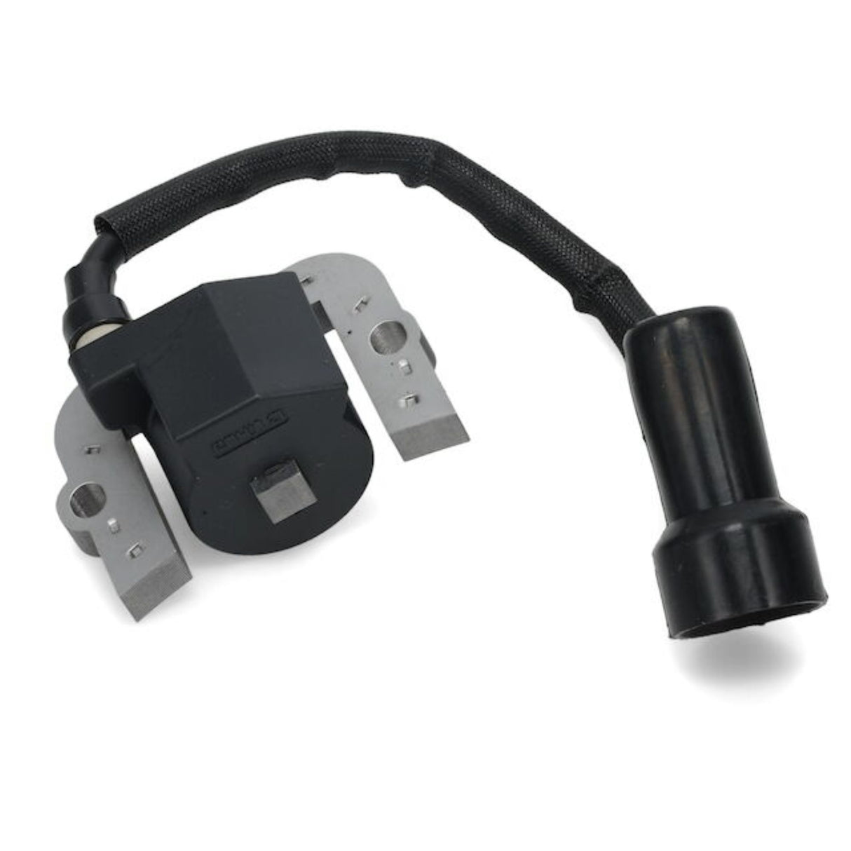 Toro Ignition Coil ASM | 139-0720