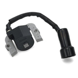 Toro Ignition Coil ASM | 139-0720