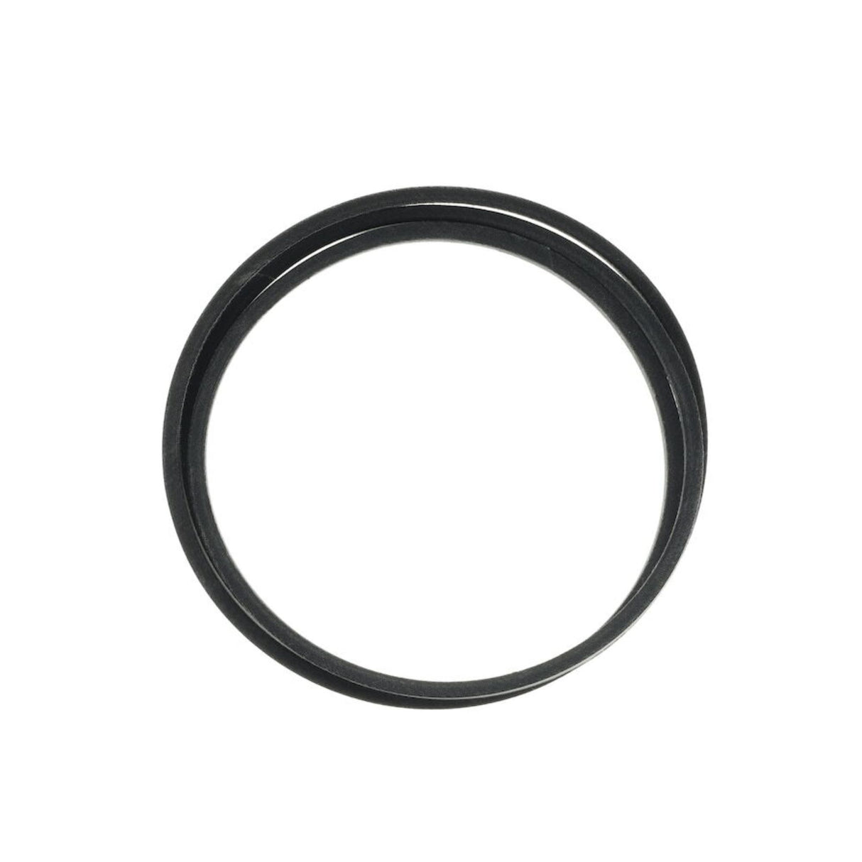 Toro 32 Inch Deck V-Belt | Fits TimeCutter | 32" Deck | 83 X 0.513 | 139-2407
