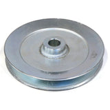 Toro Pulley | 139-2433